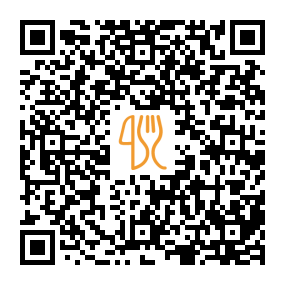 QR-code link către meniul The Honey Baked Ham Company