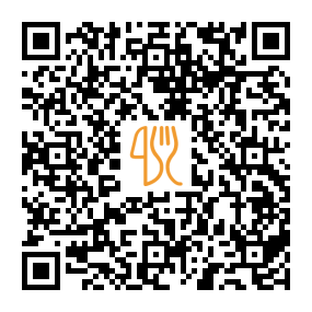 QR-code link către meniul Grand Donat Superior