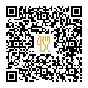 QR-code link către meniul Kabul Grill