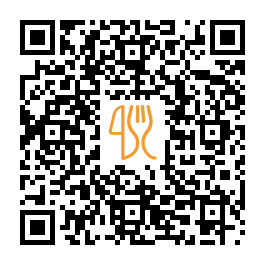 QR-code link către meniul Masia Sagues