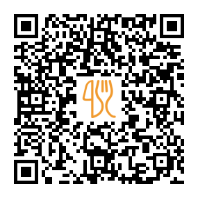 QR-code link către meniul Kitchen Asia