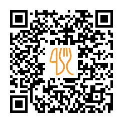 QR-code link către meniul Sushi Vo