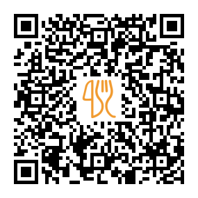 QR-code link către meniul Frozit