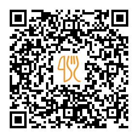 QR-code link către meniul San San Cha Kueh (59 Street)