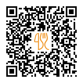 QR-code link către meniul O Mare Mio