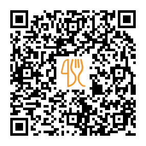 QR-code link către meniul Carbon