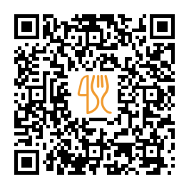 QR-code link către meniul Cafe Ambio.