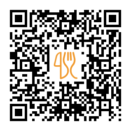 QR-code link către meniul Les Delices De Niss