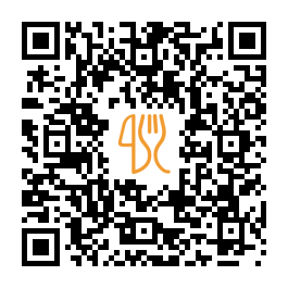 QR-code link către meniul Superbestia