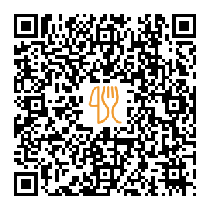 QR-code link către meniul Kantyna Pensjonat Art Lunch Z Dowozem