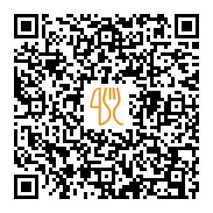 QR-code link către meniul Landhotel Rangau Gasthof Brennerei