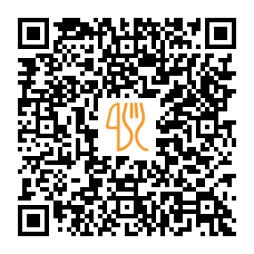 QR-code link către meniul Bro Ensem Super Burger 3