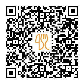 QR-code link către meniul Enjoy Sushi Grafenwoehr