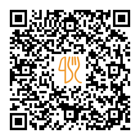 QR-code link către meniul Intelligentsia Coffee Shoal Creek Coffeebar