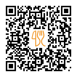 QR-code link către meniul L'ancora