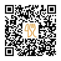 QR-code link către meniul Bravo Burger