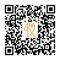 QR-code link către meniul Sibaryt Cafe