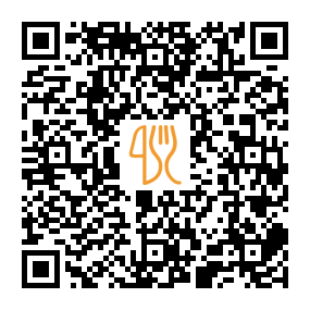 QR-code link către meniul The Muffinry