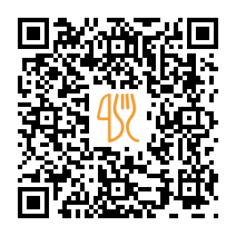 QR-code link către meniul Rose Station