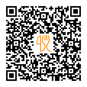 QR-code link către meniul Distinto