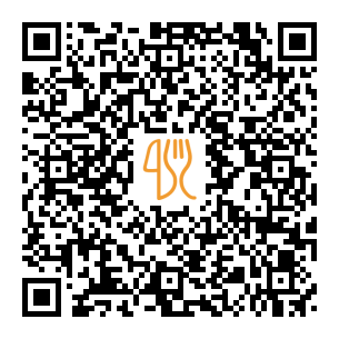 QR-code link către meniul Rockabilly Burger Venegas