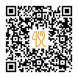 QR-code link către meniul Kfc