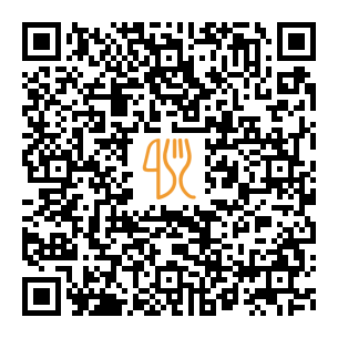 QR-code link către meniul Tuk Tuk Asian Street Food