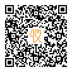 QR-code link către meniul Light Of Asia