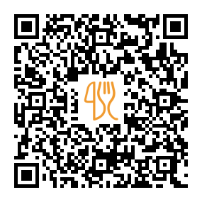 QR-code link către meniul Food Lovers