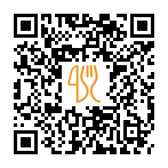 QR-code link către meniul Rajan Sweets