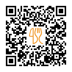 QR-code link către meniul Pressed