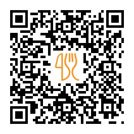 QR-code link către meniul Kasap Salif