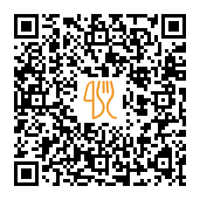 QR-code link către meniul My Tirak Pub