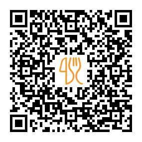 QR-code link către meniul Las Parrillas Zona Alta