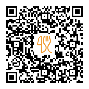 QR-code link către meniul Cozinha Da Dona Dionisia