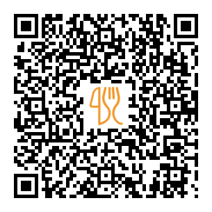 QR-code link către meniul Paradise Osrodek Wczasowy I