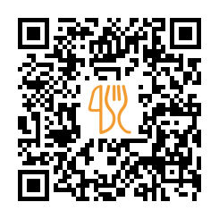 QR-code link către meniul Zonies