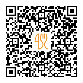 QR-code link către meniul La Taperia Xl