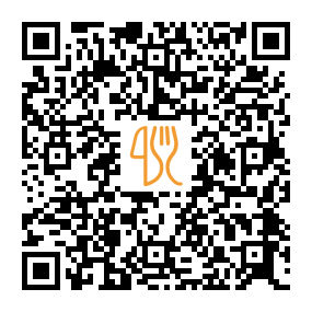 QR-code link către meniul Landgasthof Habermehl Ymer Rexha