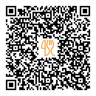 QR-code link către meniul Restoran Sentul Ah Yap Hokkien Mee Seafood (jalan Sentul)