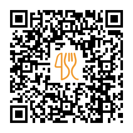 QR-code link către meniul Don Pepe