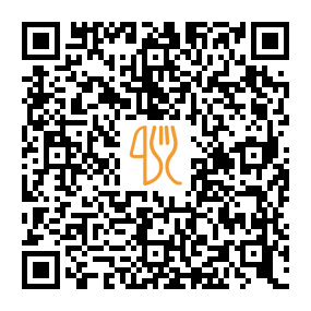 QR-code link către meniul Schlosskeller Ligist