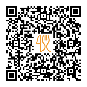 QR-code link către meniul Dinosaurierpark Teufelsschlucht