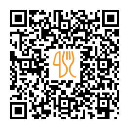 QR-code link către meniul Torrecerredo