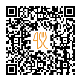 QR-code link către meniul Psota