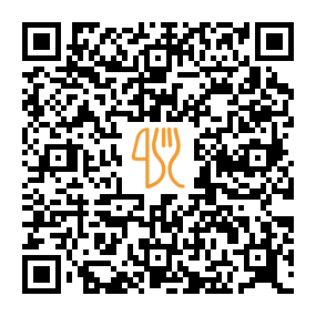 QR-code link către meniul Barbarossa Hagen