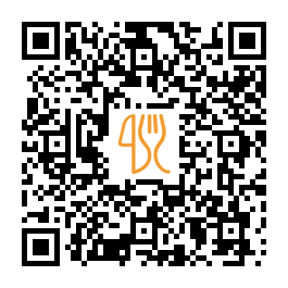 QR-code link către meniul Ramses Ii