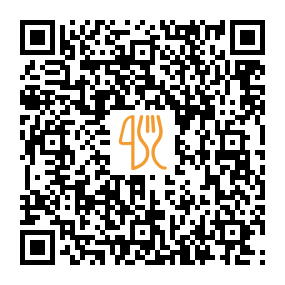 QR-code link către meniul مطعم السامر الخزندار اخوان