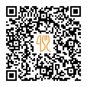 QR-code link către meniul Las Papitas Guanujenas