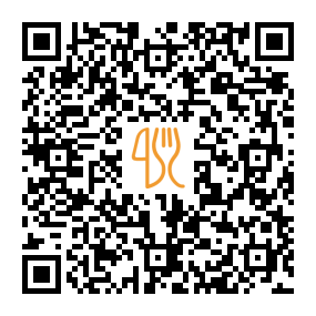 QR-code link către meniul Apit Satay Mahkota Cheras